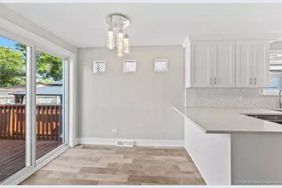 4324 S Keating Avenue, Chicago, IL 60632 - Photo 9