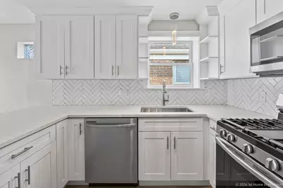 4324 S Keating Avenue, Chicago, IL 60632 - Photo 13