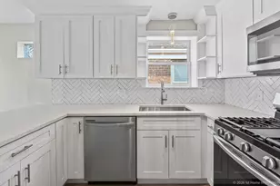4324 S Keating Ave, Chicago, IL 60632 - Photo 13