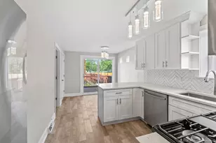 4324 S Keating Ave, Chicago, IL 60632 - Photo 7