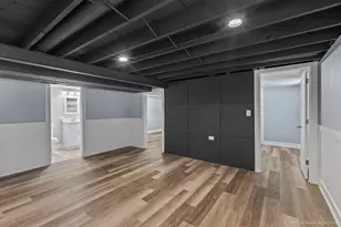 4324 S Keating Ave, Chicago, IL 60632 - Photo 19