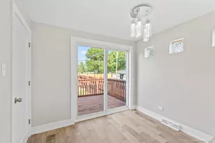 4324 S Keating Ave, Chicago, IL 60632 - Photo 11