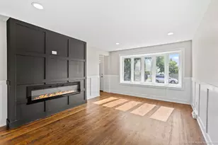 4324 S Keating Ave, Chicago, IL 60632 - Photo 5