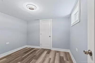 4324 S Keating Avenue, Chicago, IL 60632 - Photo 21