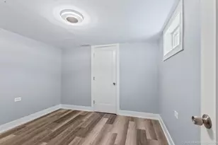 4324 S Keating Ave, Chicago, IL 60632 - Photo 21