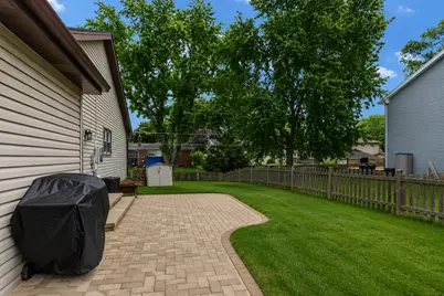 506 Old Country Way, Wauconda, IL 60084 - Photo 29
