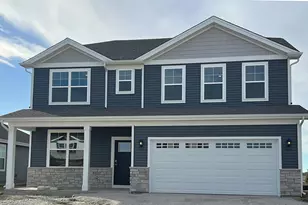 11273 Fleetwood St, Huntley, IL 60142 - Photo 1