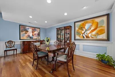 1350 N Western Avenue #111, Lake Forest, IL 60045 - Photo 7