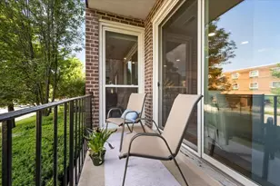 1350 N Western Ave, Lake Forest, IL 60045 - Photo 19