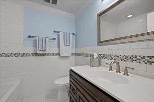 1350 N Western Ave, Lake Forest, IL 60045 - Photo 17