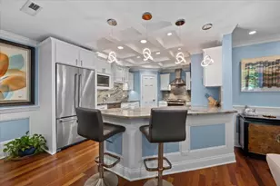 1350 N Western Ave, Lake Forest, IL 60045 - Photo 9