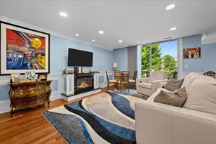 1350 N Western Ave, Lake Forest, IL 60045 - Photo 3