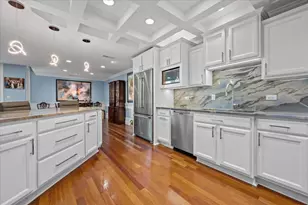 1350 N Western Ave, Lake Forest, IL 60045 - Photo 11