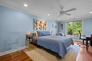 1350 N Western Ave, Lake Forest, IL 60045 - Photo 13