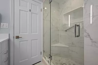 1350 N Western Avenue #111, Lake Forest, IL 60045 - Photo 15