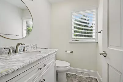 615 E Bailey Road, Naperville, IL 60565 - Photo 13