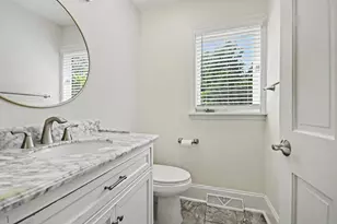 615 E Bailey Rd, Naperville, IL 60565 - Photo 13