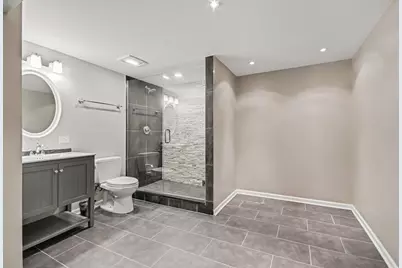 615 E Bailey Road, Naperville, IL 60565 - Photo 25