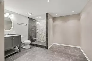 615 E Bailey Rd, Naperville, IL 60565 - Photo 25