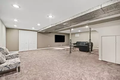 615 E Bailey Road, Naperville, IL 60565 - Photo 23