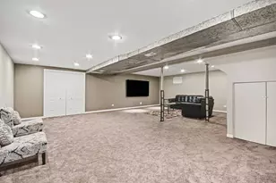 615 E Bailey Rd, Naperville, IL 60565 - Photo 23
