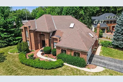 615 E Bailey Road, Naperville, IL 60565 - Photo 29