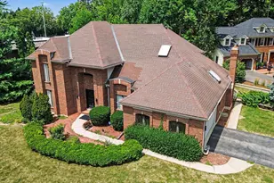 615 E Bailey Rd, Naperville, IL 60565 - Photo 29