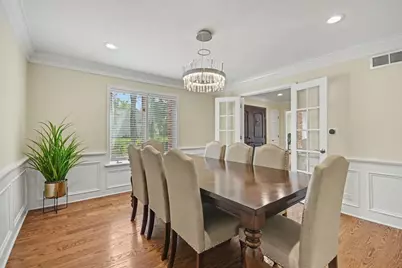 615 E Bailey Road, Naperville, IL 60565 - Photo 5