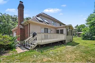 615 E Bailey Road, Naperville, IL 60565 - Photo 27
