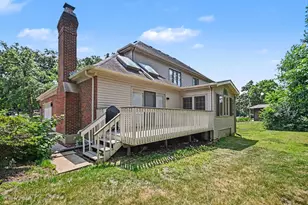 615 E Bailey Rd, Naperville, IL 60565 - Photo 27