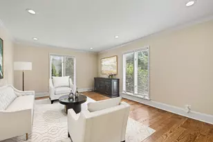 615 E Bailey Rd, Naperville, IL 60565 - Photo 3