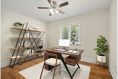 615 E Bailey Road, Naperville, IL 60565 - Photo 11