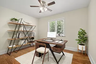615 E Bailey Rd, Naperville, IL 60565 - Photo 11