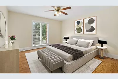 615 E Bailey Road, Naperville, IL 60565 - Photo 19