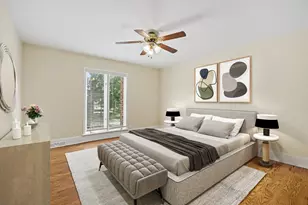 615 E Bailey Rd, Naperville, IL 60565 - Photo 19