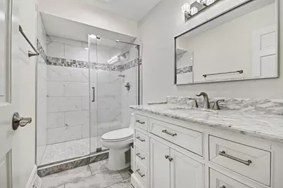 615 E Bailey Road, Naperville, IL 60565 - Photo 21