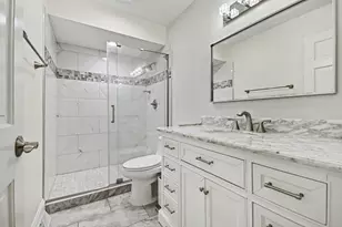 615 E Bailey Rd, Naperville, IL 60565 - Photo 21