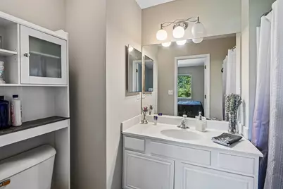 421 Lakeview Circle, Bolingbrook, IL 60440 - Photo 13