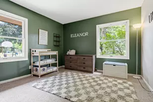 204 E Koopman Dr, Flanagan, IL 61740 - Photo 21