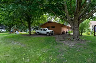 204 E Koopman Dr, Flanagan, IL 61740 - Photo 31