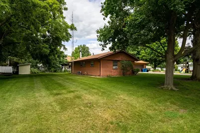 204 E Koopman Drive, Flanagan, IL 61740 - Photo 25