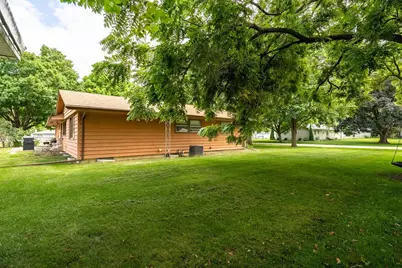 204 E Koopman Drive, Flanagan, IL 61740 - Photo 37