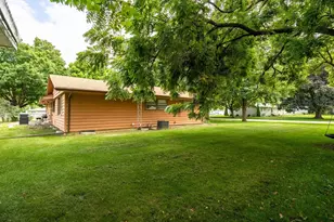 204 E Koopman Dr, Flanagan, IL 61740 - Photo 37