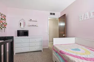 204 E Koopman Dr, Flanagan, IL 61740 - Photo 17