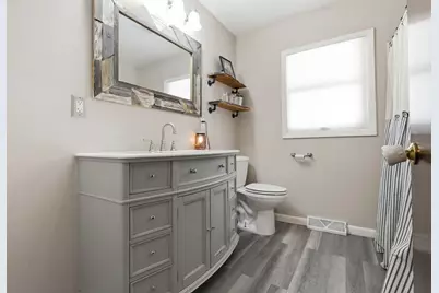 204 E Koopman Drive, Flanagan, IL 61740 - Photo 15