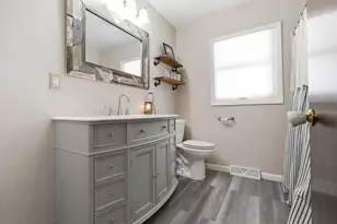 204 E Koopman Dr, Flanagan, IL 61740 - Photo 15