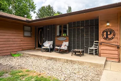 204 E Koopman Drive, Flanagan, IL 61740 - Photo 29