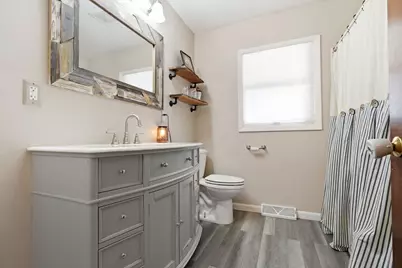 204 E Koopman Drive, Flanagan, IL 61740 - Photo 19