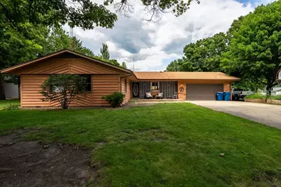 204 E Koopman Drive, Flanagan, IL 61740 - Photo 27