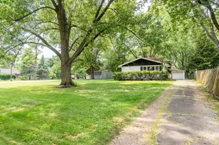 5850 Springside Ave, Downers Grove, IL 60516 - Photo 1